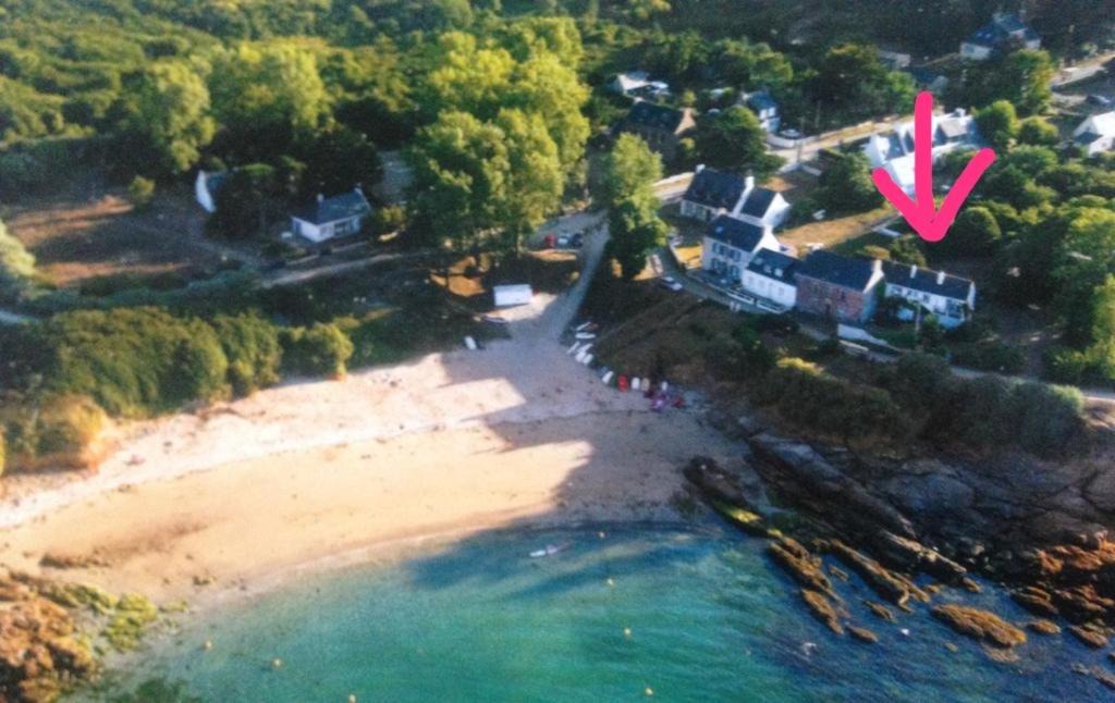 Photo of Others in Groix