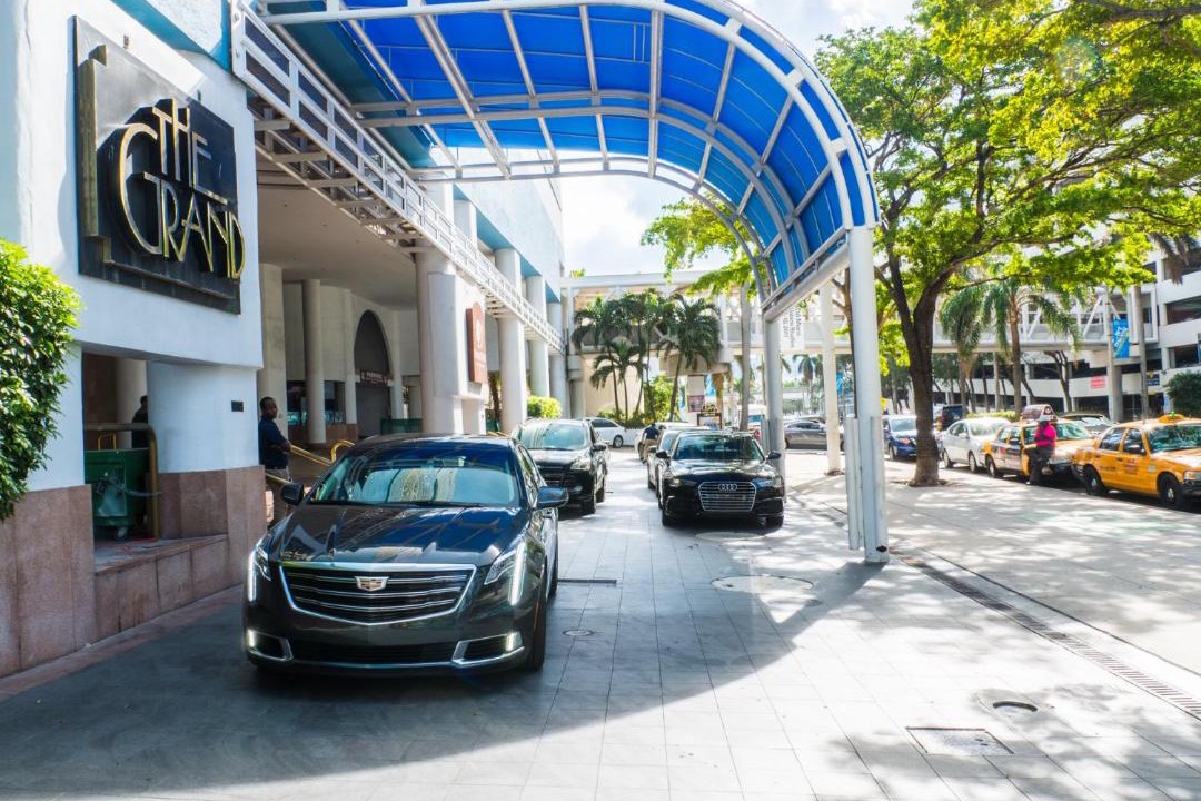 Photo of Others in Downtown Miami