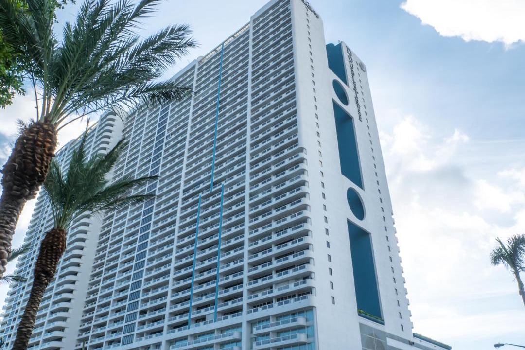 Photo of Others in Downtown Miami