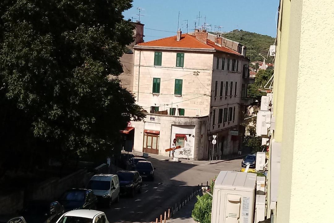 Photo of Others in Split