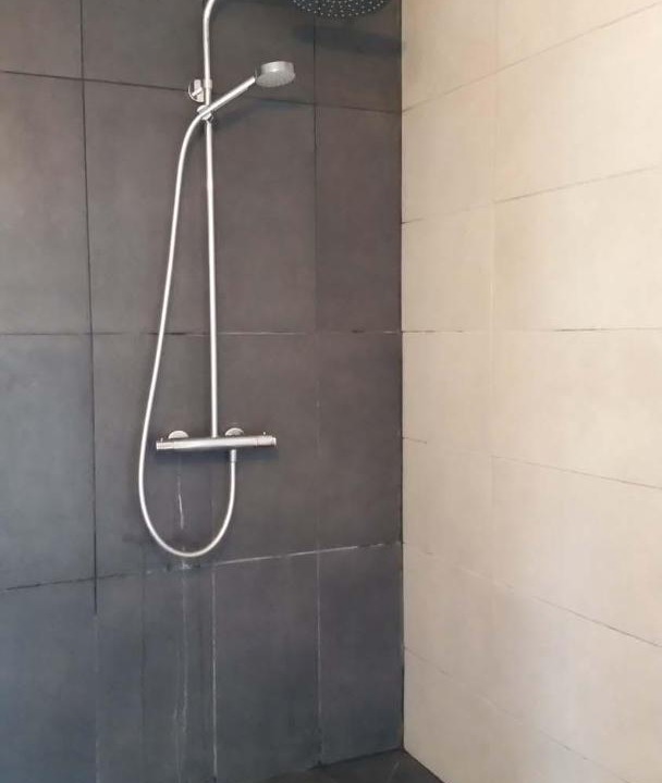 Photo of Bathroom in Primelin