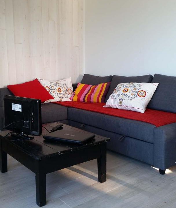 Photo of Livingroom in Primelin