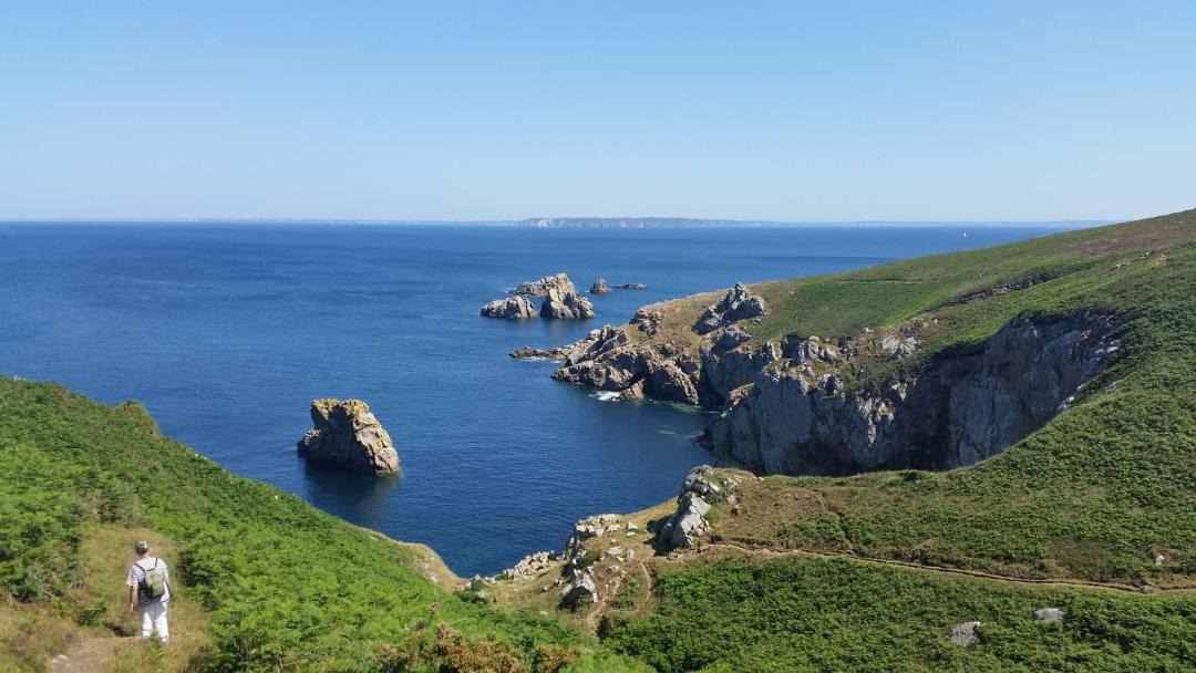 Photo of Outdoor in Primelin