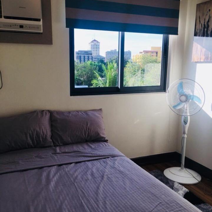 Photo of Bedroom in Cebu