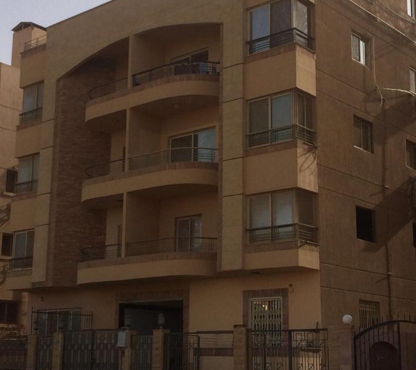 Photo of Others in New Cairo