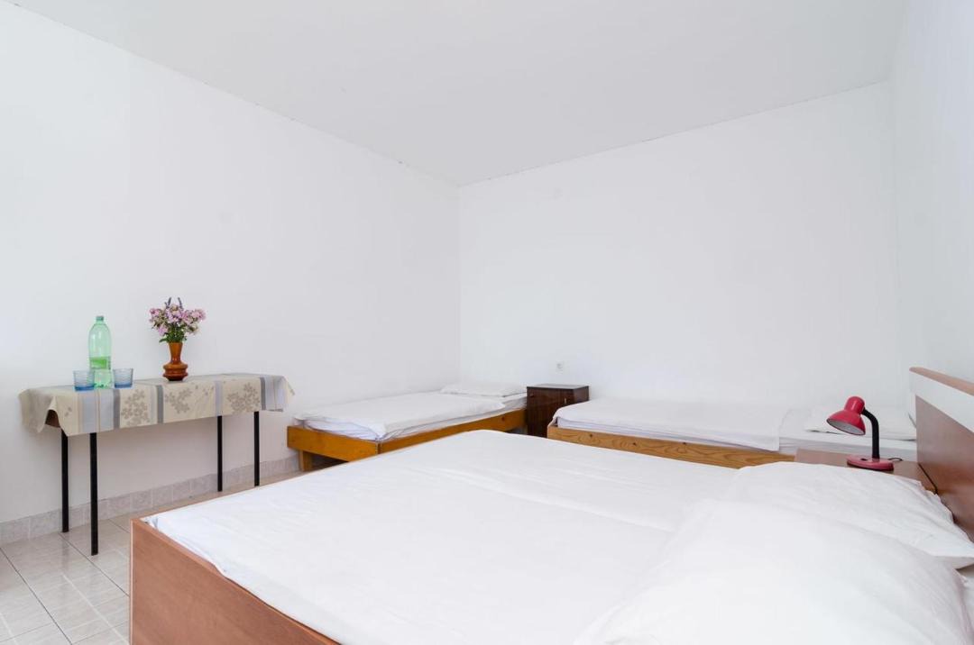 Photo of Bedroom in Dubrava