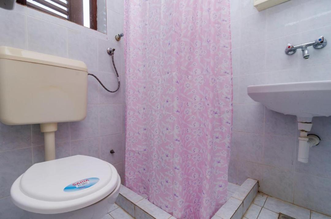 Photo of Bathroom in Dubrava
