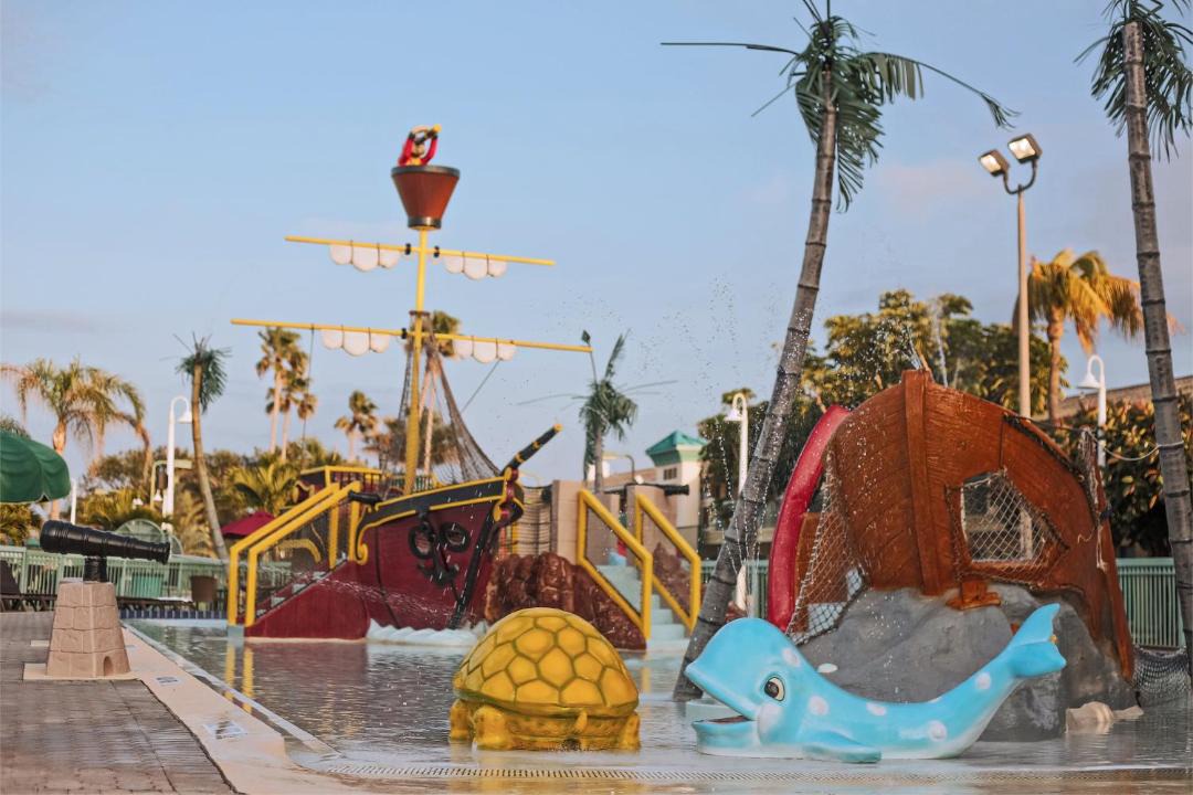 Photo of Others in Cocoa Beach