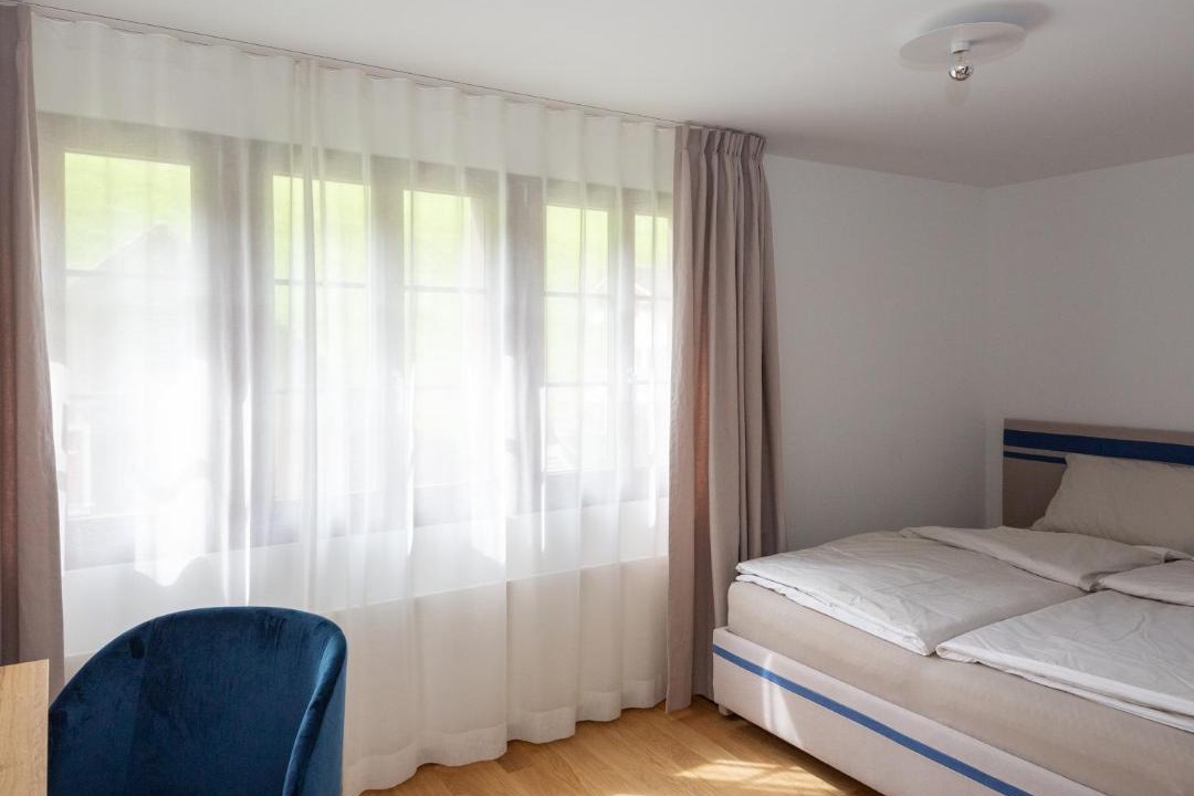 Photo of Bedroom in Allerheiligenberg