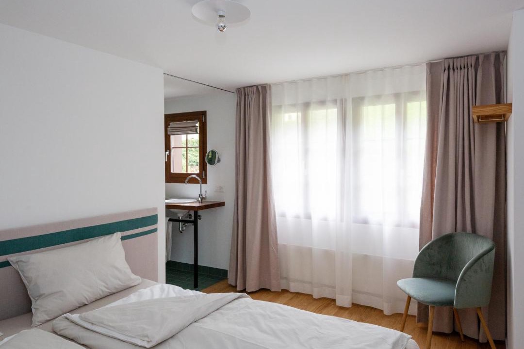 Photo of Others in Allerheiligenberg