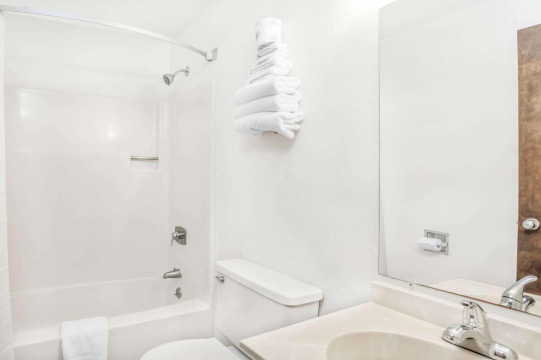 Photo of Bathroom in Montgomery