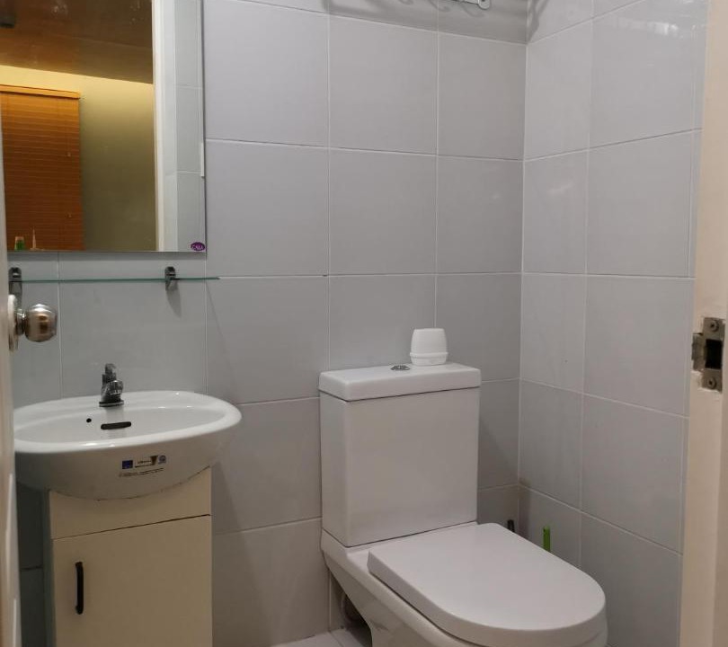 Photo of Bathroom in Cebu