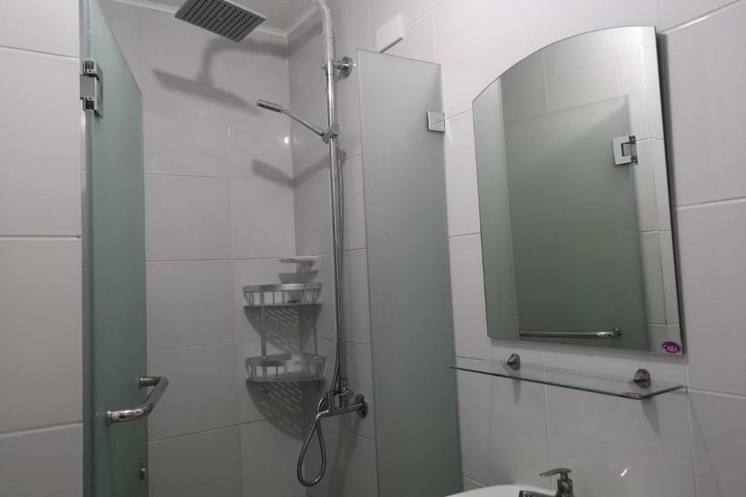 Photo of Bathroom in Cebu