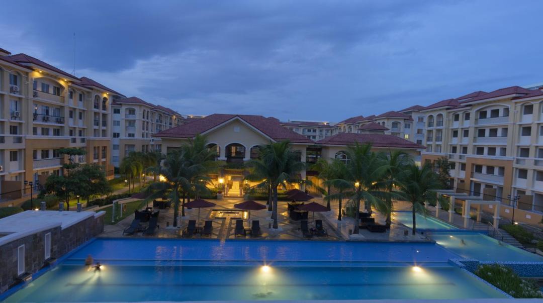 Photo of Outdoor in Cebu