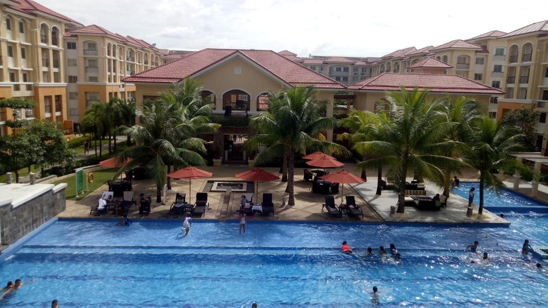 Photo of Others in Cebu