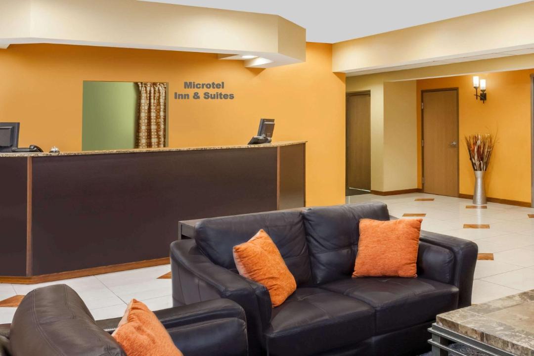 Photo of Livingroom in Roseland