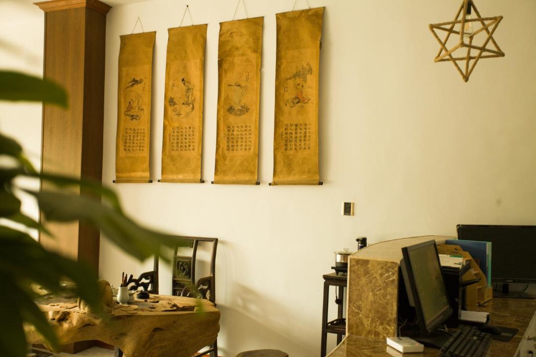 Photo of Others in Xiangxi