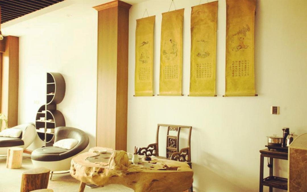 Photo of Others in Xiangxi