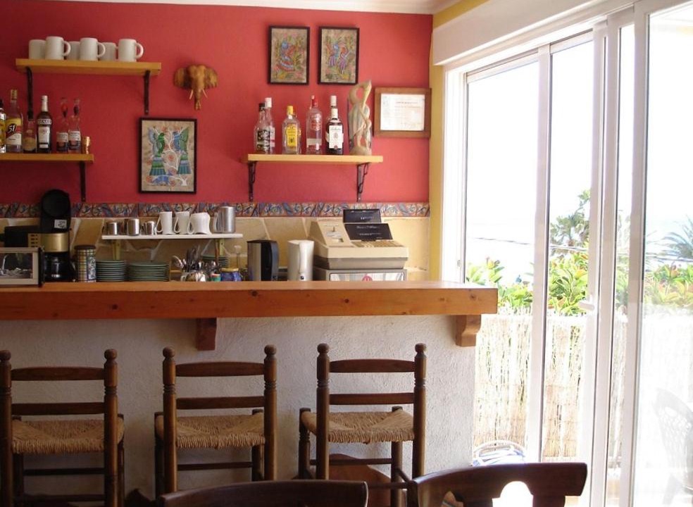 Photo of Kitchen in Calpe