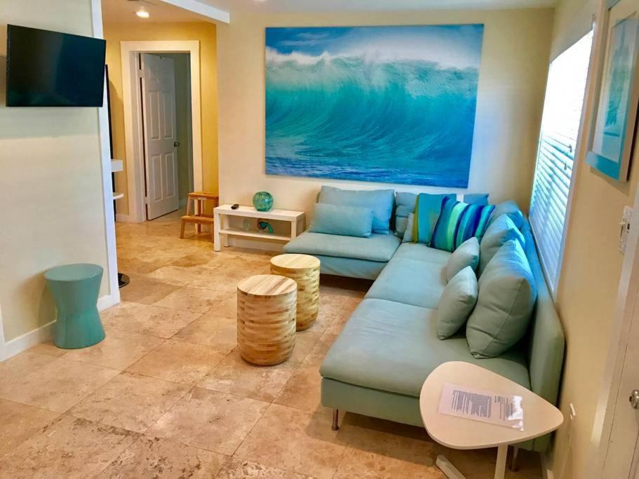Photo of Livingroom in Southwest Coconut Grove