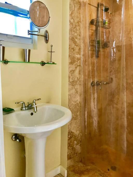 Photo of Bathroom in Southwest Coconut Grove