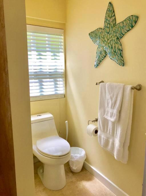Photo of Bathroom in Southwest Coconut Grove