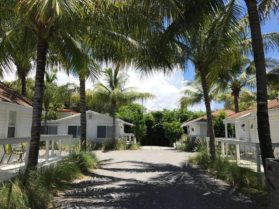 Photo of Others in Southwest Coconut Grove