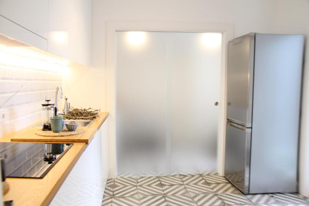 Photo of Kitchen in Espinho