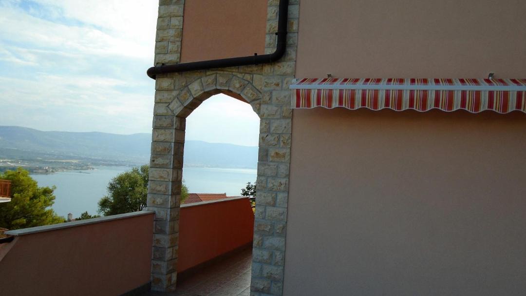 Photo of Others in Municipality of Trogir