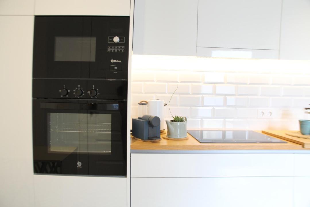 Photo of Kitchen in Espinho