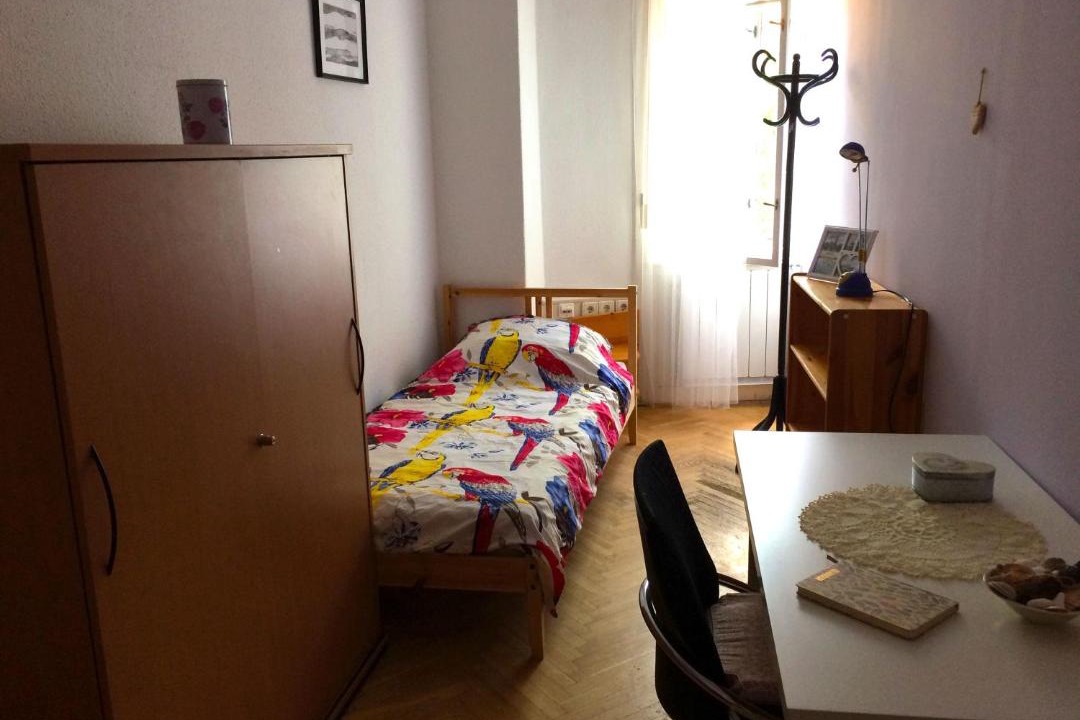 Photo of Bedroom in Lagymanyos