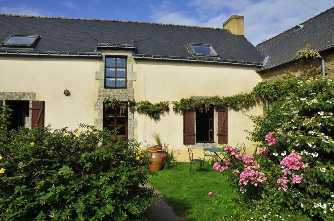 Photo of Others in Clohars-Carnoet