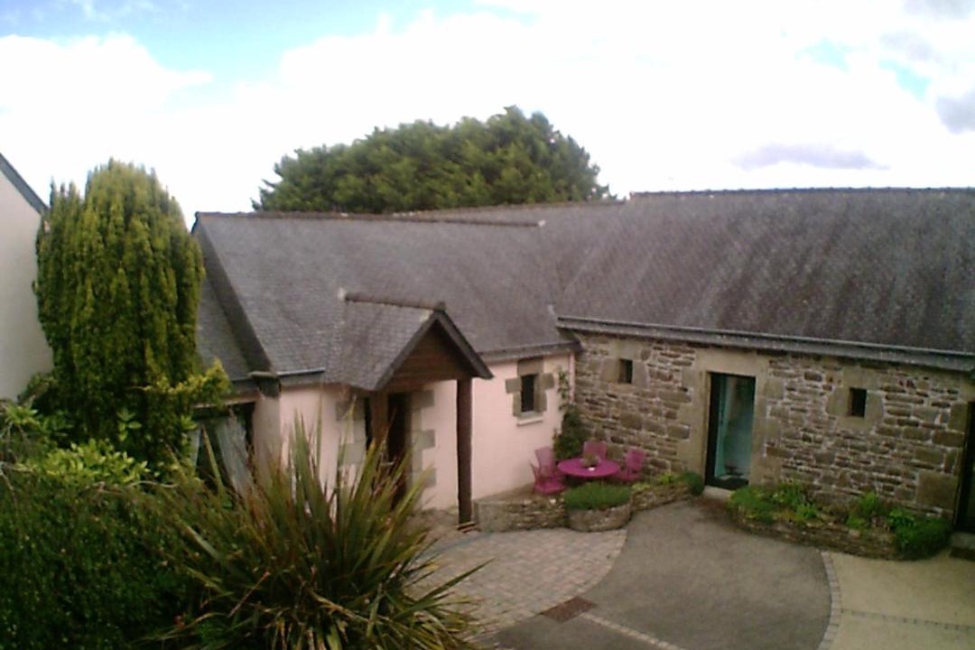 Photo of Others in Plouigneau