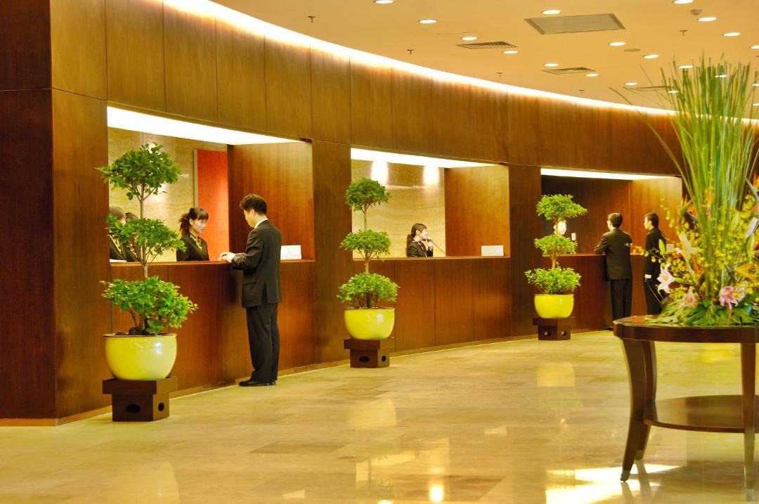 Photo of Others in Dongdan