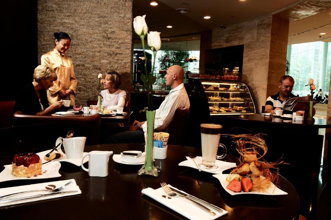Photo of Others in Dongdan