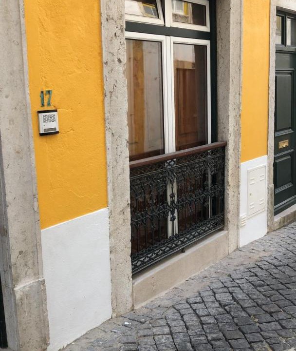 Photo of Others in Abrantes