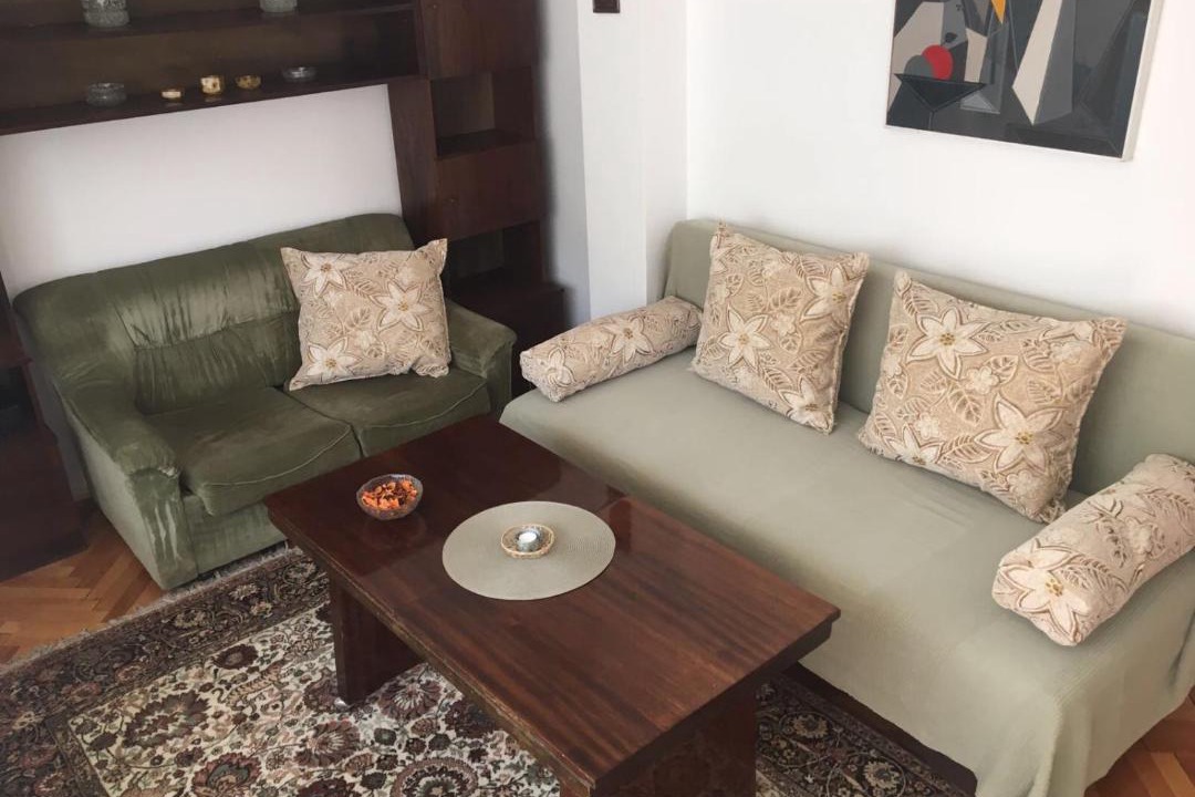 Photo of Livingroom in Gabrovo