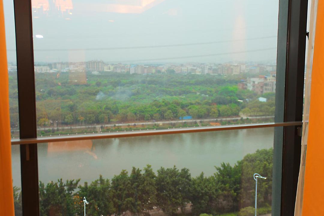 Photo of Others in Haizhu