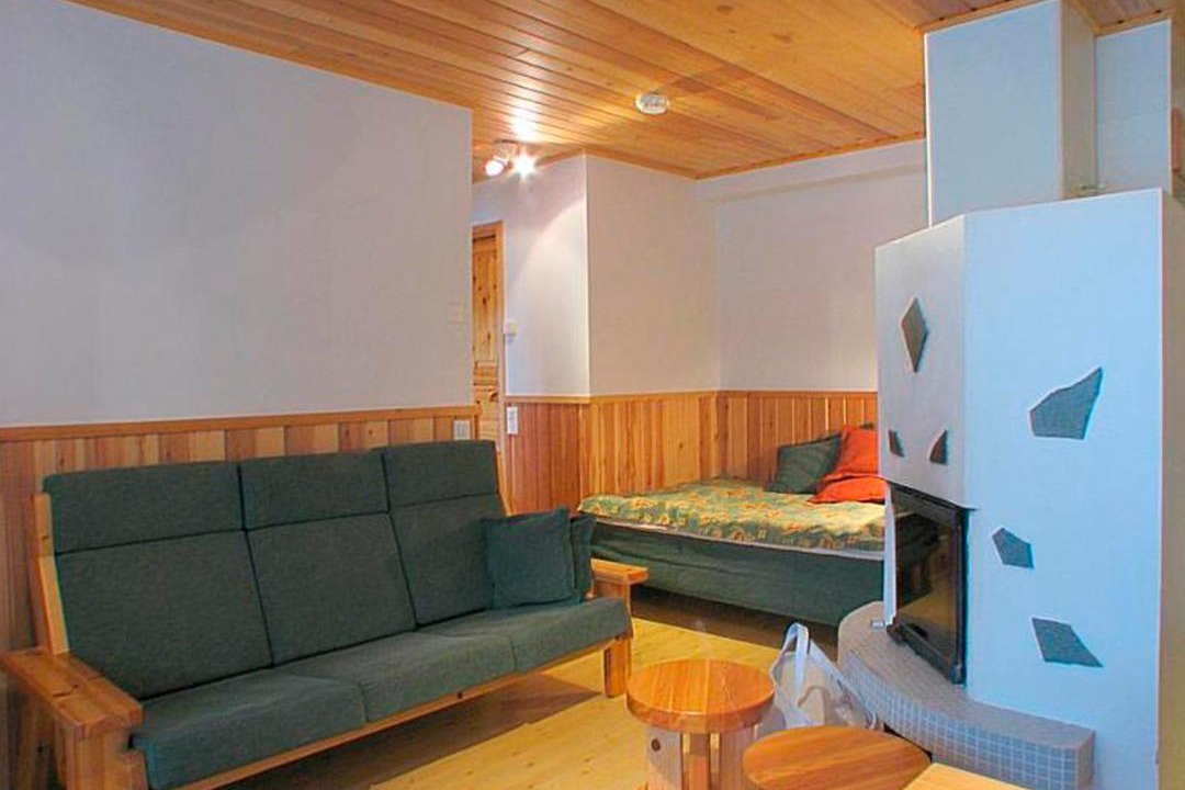 Photo of Livingroom in Rukatunturi