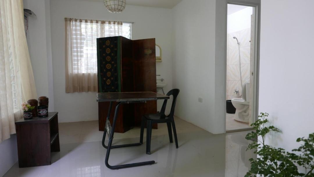 Photo of Livingroom in Consolacion