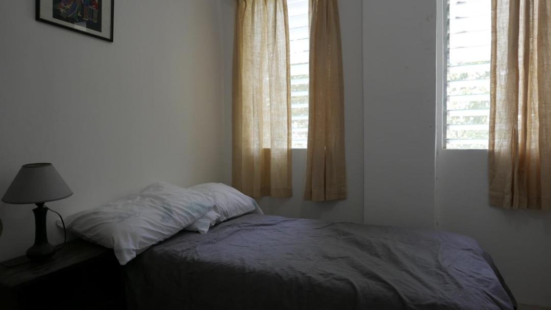 Photo of Bedroom in Consolacion