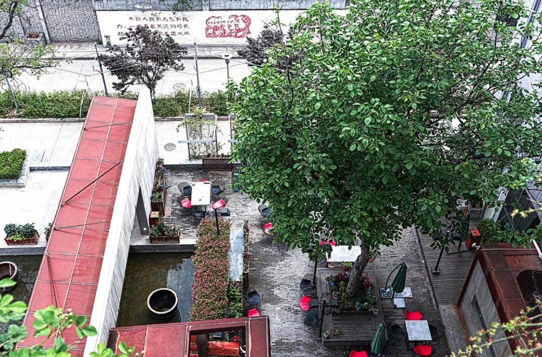 Photo of Others in Baqiao