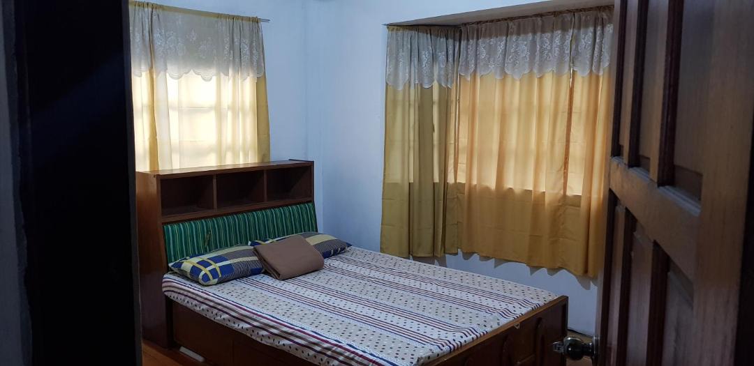 Photo of Bedroom in Baguio