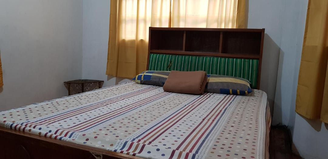 Photo of Bedroom in Baguio