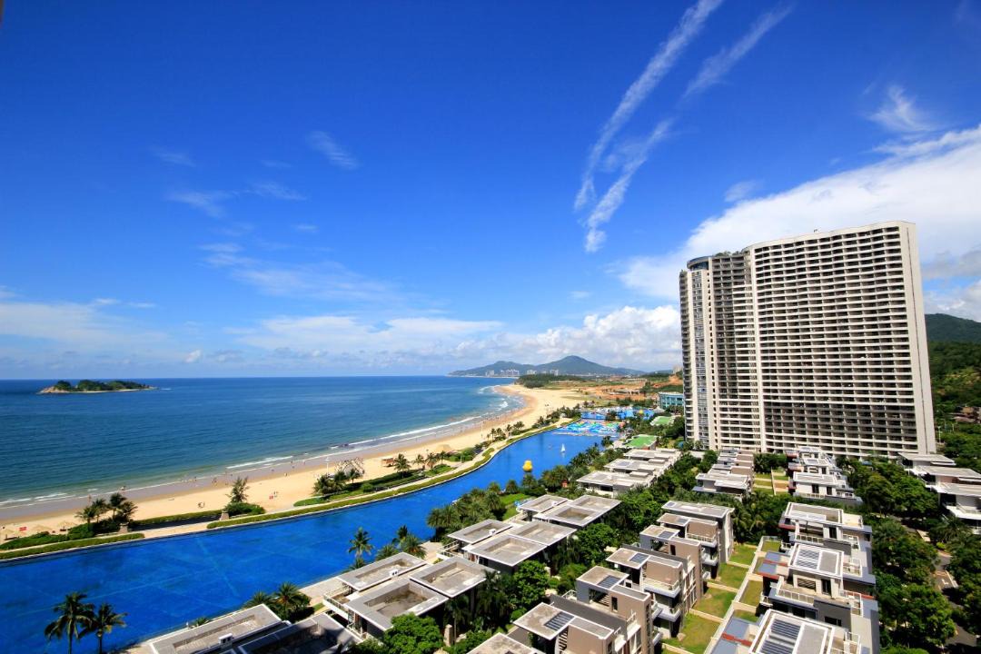 Photo of Others in Yangjiang
