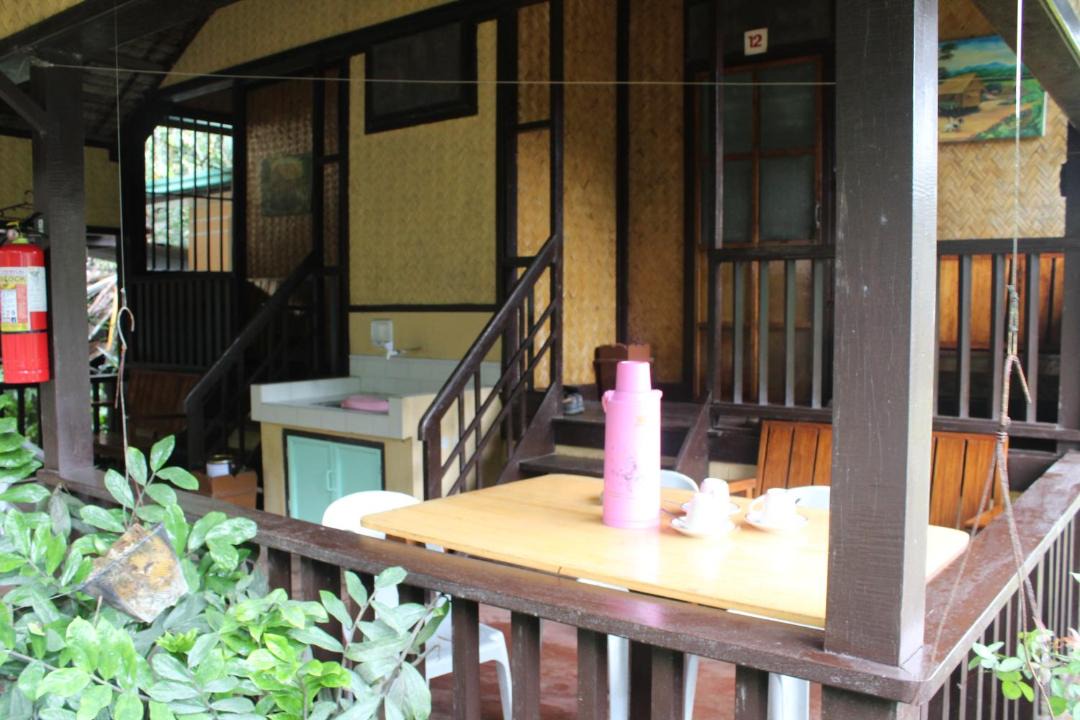 Photo of Others in Barangay Buena Suerte