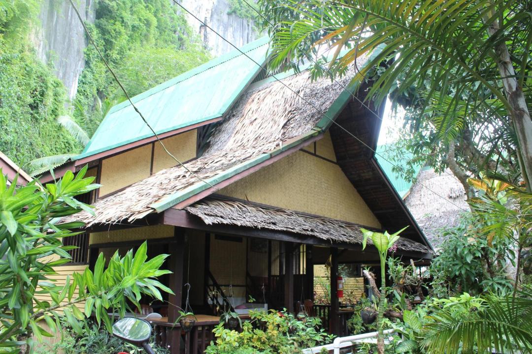 Photo of Others in Barangay Buena Suerte