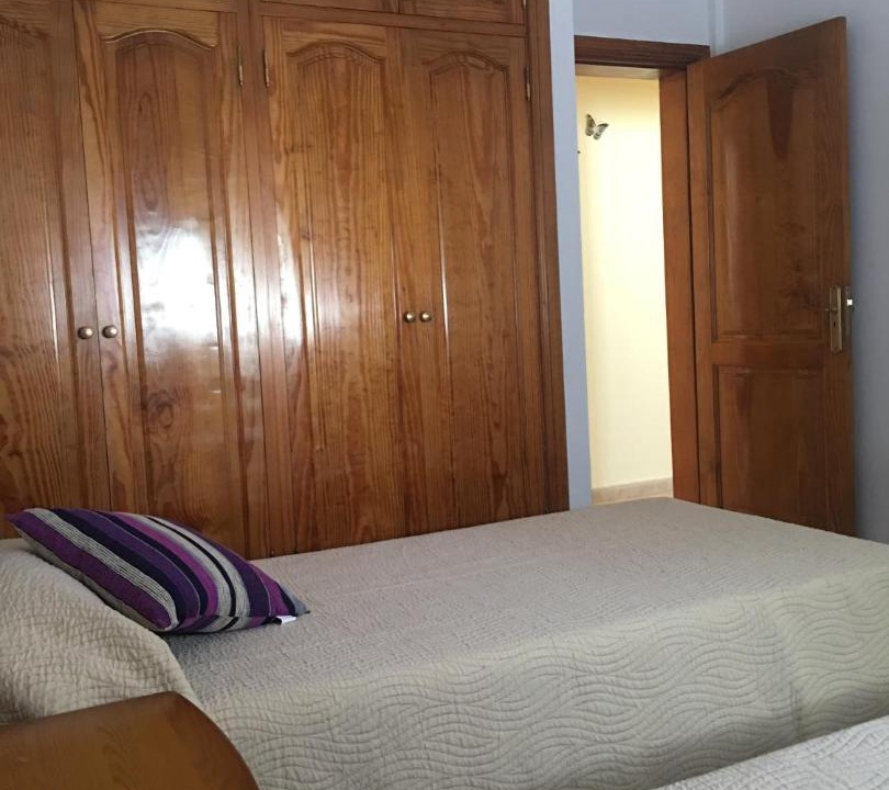 Photo of Bedroom in Bahia Calma
