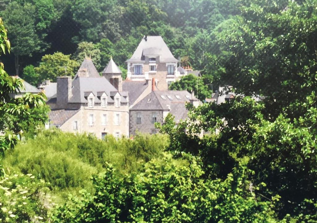 Photo of Others in Jugon-les-Lacs-Commune-Nouvelle