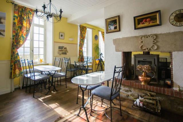 Photo of Others in Jugon-les-Lacs-Commune-Nouvelle